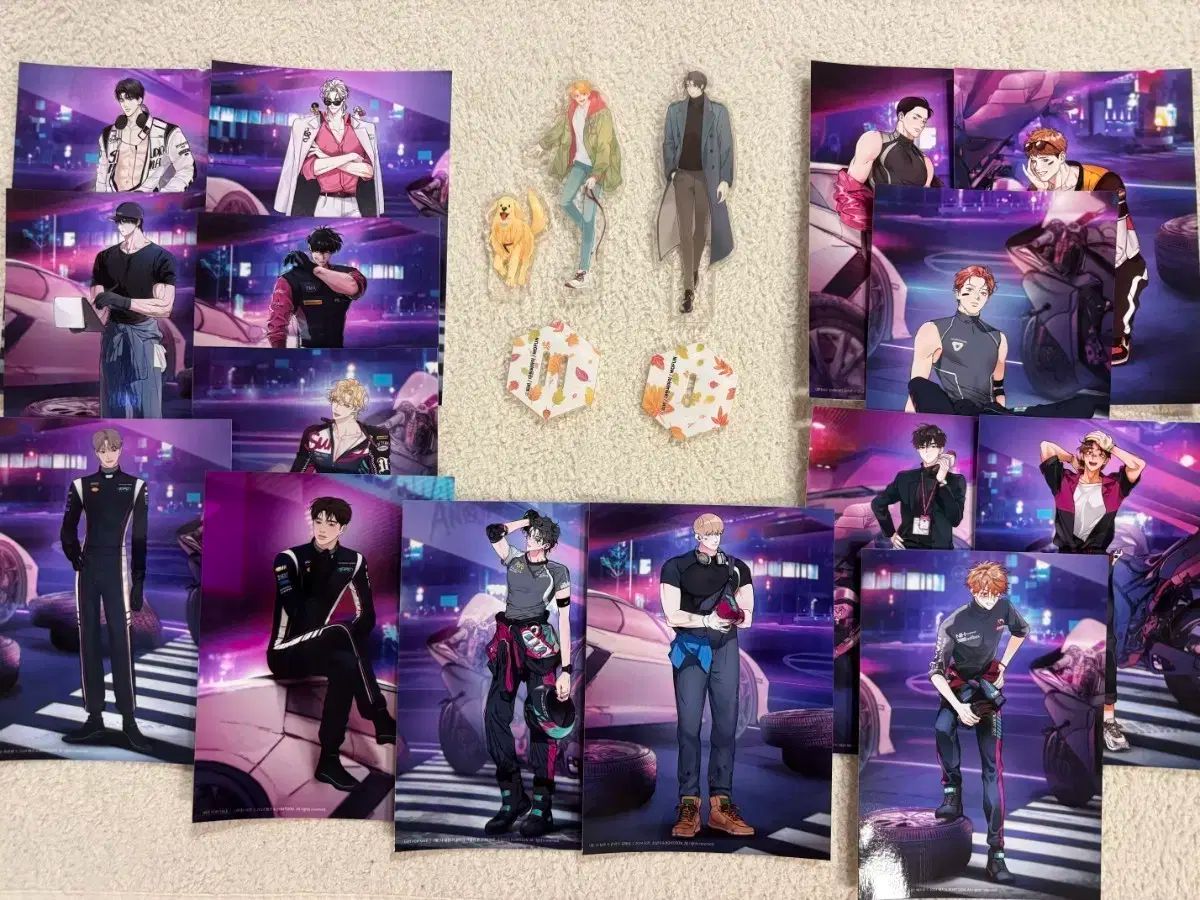 ビエンダム フジツボボーイ バッグ ライト 冬過ぎて桜 연제구 アクリル まとめ