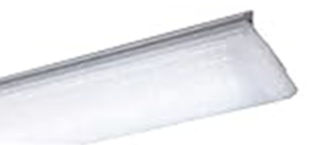 LED非常用照明器具 ライトバー 本体別売 電源内蔵 5000 K 昼白色 非調光