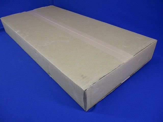 KDB53C160F 未開封 ダイキンワイドパネル KDB53C160F 未開封 ダイキン