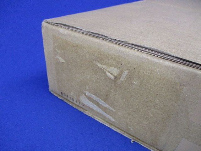 ダイキン ダブルフロー用ワイドパネル KDB53C160F 楽天市場】ダイキン