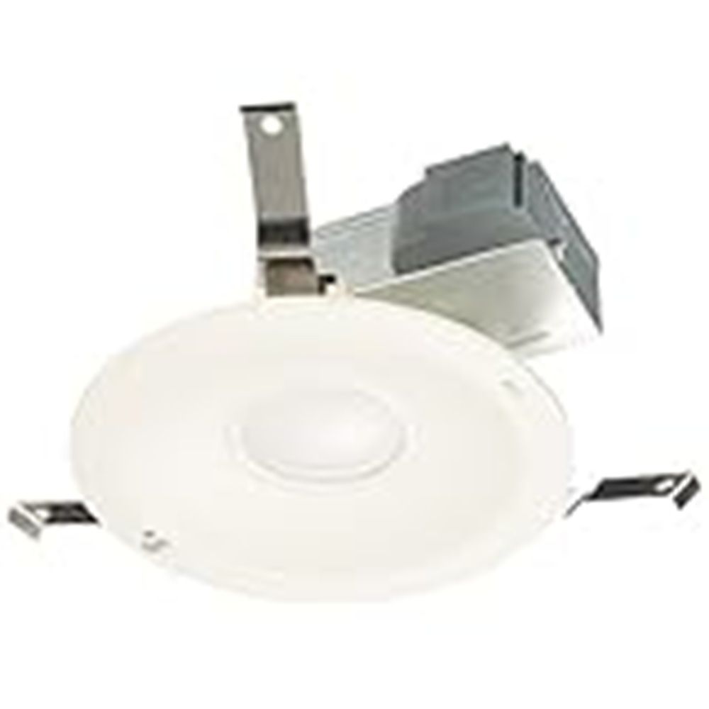 Greg Black 11C Light Weight 細管Tb用マウスピース Greg Black 11C Light Weight 細管Tb用マウスピース Greg Black 11C