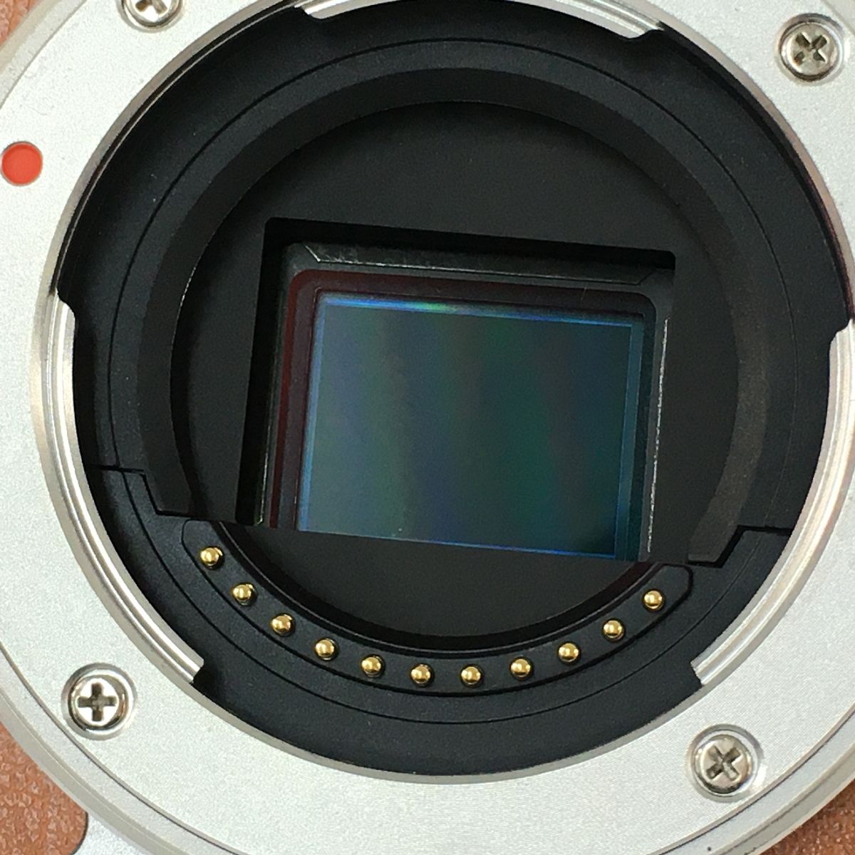  OLYMPUS PEN E PL 8 14 42 mm 40 150 ミラーレス一眼カメラ ダブルズームキット ミラーレス一眼 デジタルカメラ