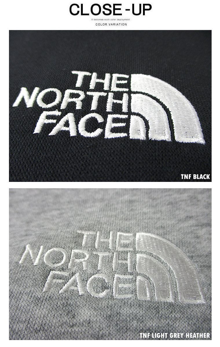  THE NORTH FACEノース フード付きドレス スウェットワンピ裏起毛 スウェットワンピ 裏起毛 暖かい フーディ ゆったり目 プルオーバー レディースワンピ ギフト プレゼント 通勤通学に 長袖 七分袖 ひざ丈ワンピース