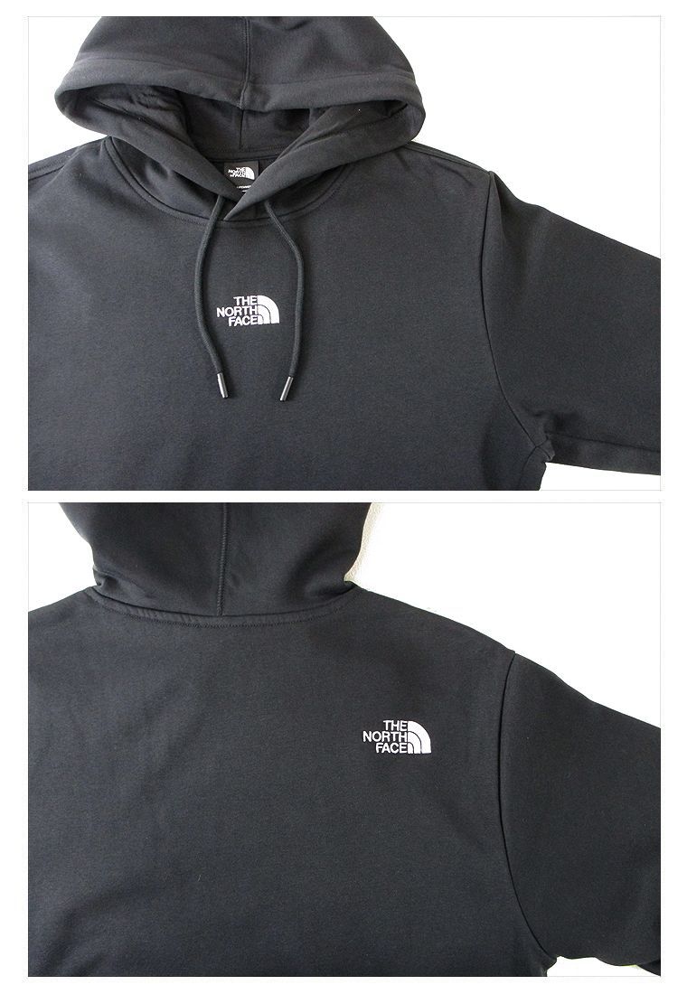 レディースワンピ ギフト