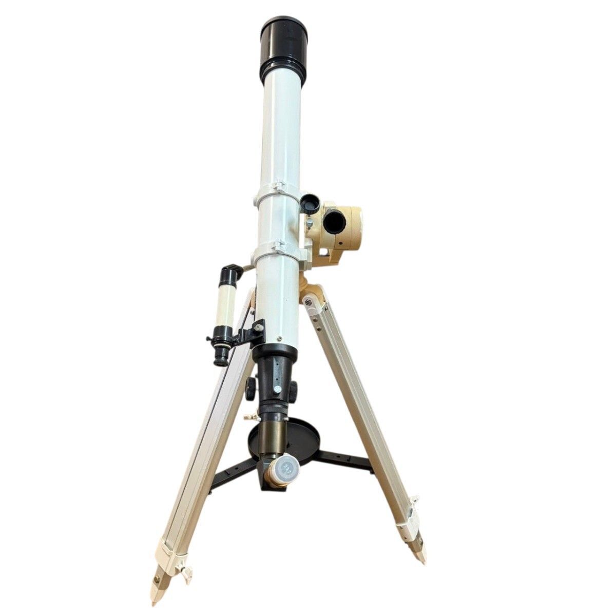 天体望遠鏡 三脚