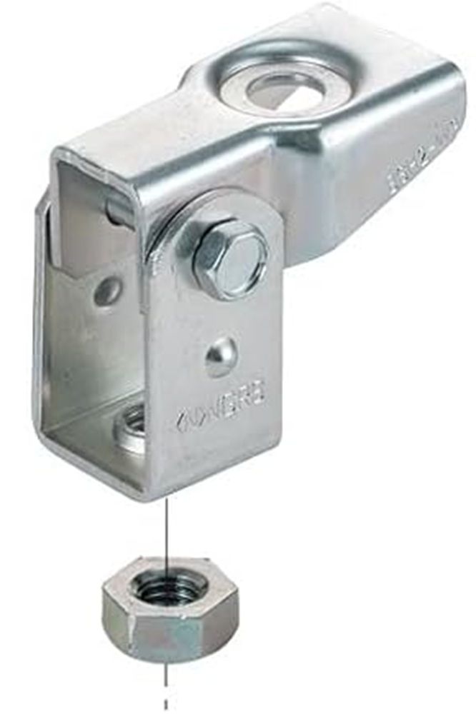 鉄板製アサヒビール高倉健さんプレート 厚く重いです。綺麗です。200