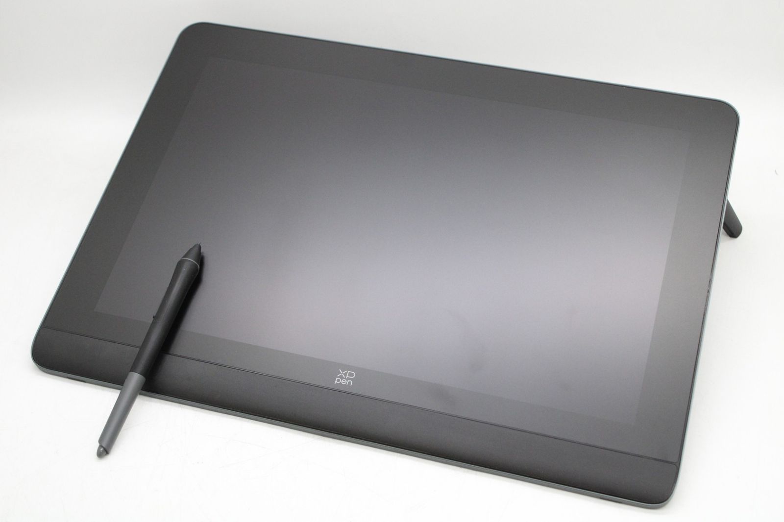 XP PEN 液タブ Artist Pro 16 Gen 2 MD 160 QH 16インチ 液晶ペンタブレット アニメ イラスト Z 46 byebye