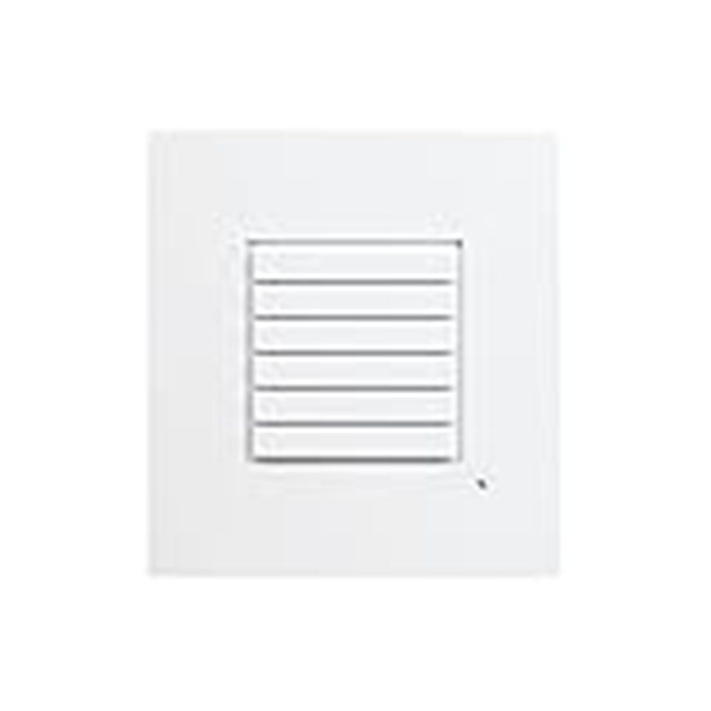 ドアホン ワイヤレス中継器 SDカード対応 WJW-R