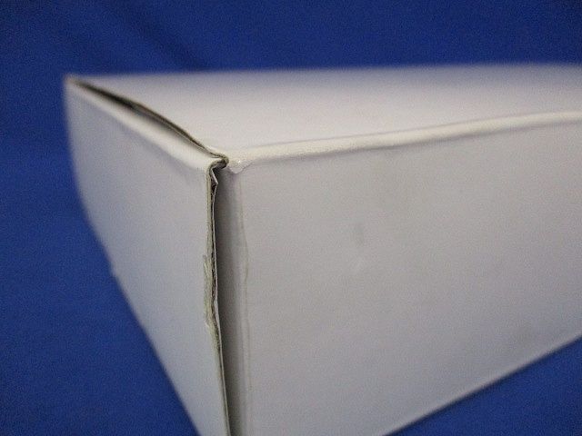  ドアホン ワイヤレス中継器 SDカード対応 WJW R 建材 電設資材 材料 資材