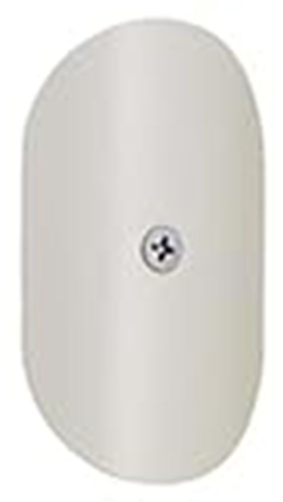 専用❣️美品 サルグミンヌ ルイ16世 繊細な装飾が美しい低い台付