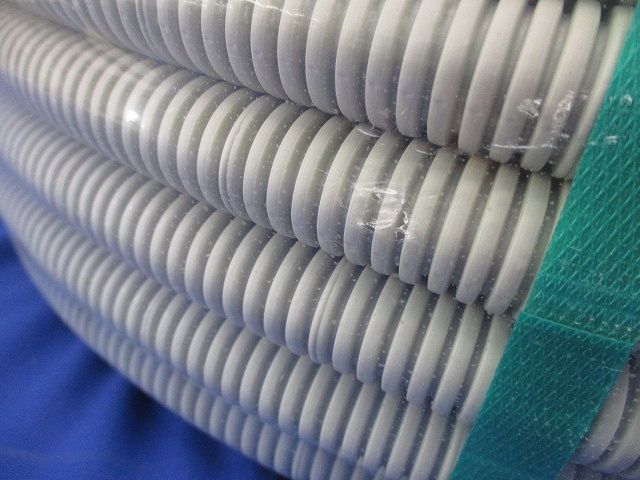 ミラフレキSD PFD