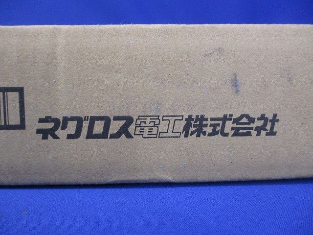 ブラケット 標準塗装