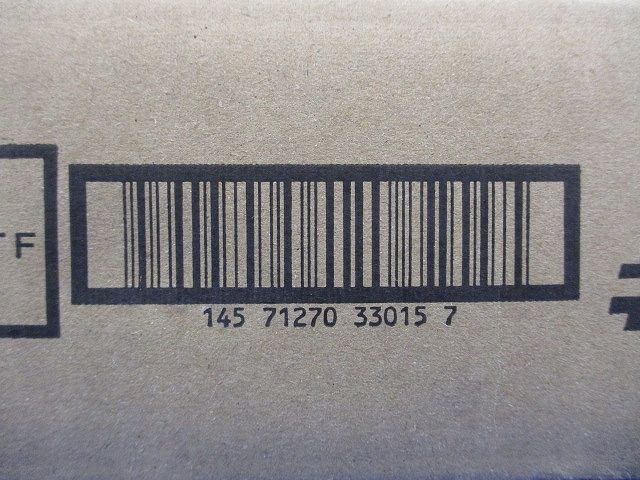 ブラケット 壁面ラック取付用