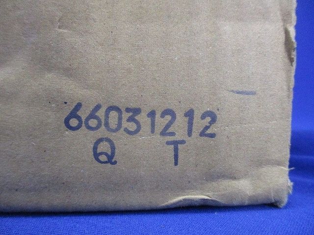 メラミン樹脂焼付塗装