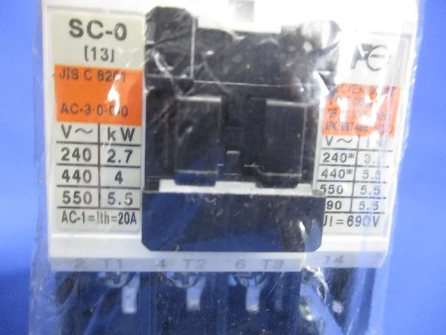 35678243_2