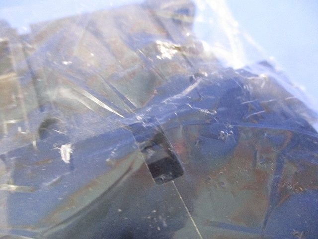 電磁開閉器 200V 0.4kW 購入 1.7-2.6A SW-0-200V0.4kW