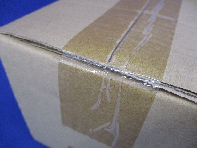 零相電圧基準入力装置 ZPD