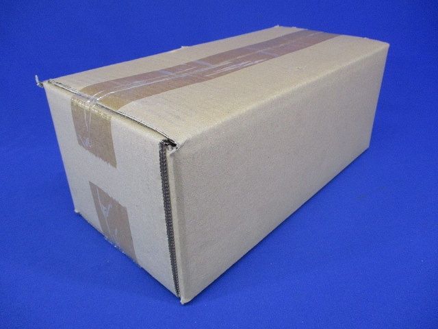 零相電圧基準入力装置