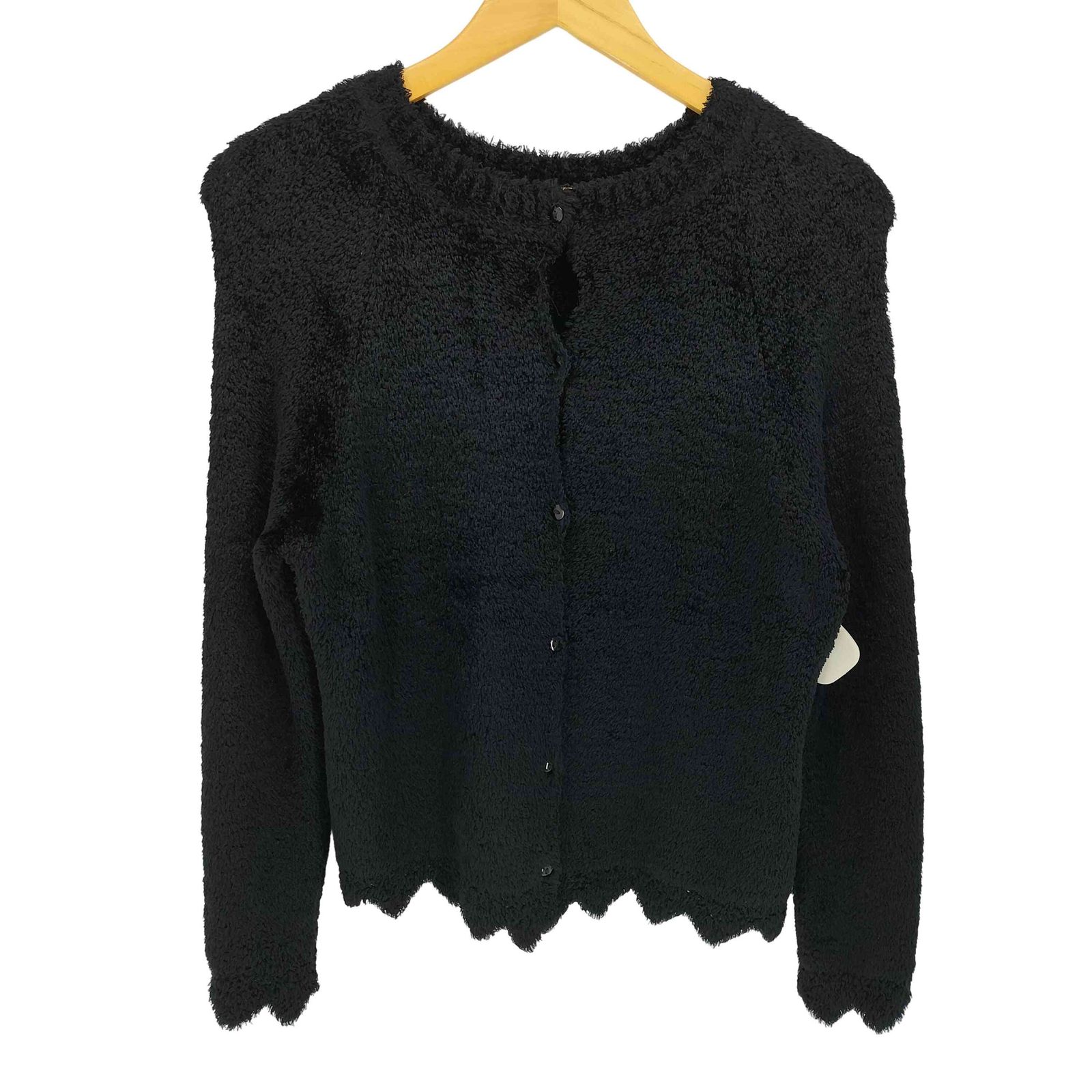 TOKUKO 1er VOL】トクコプルミエヴォル デニムジャケット 9号 楽天市場