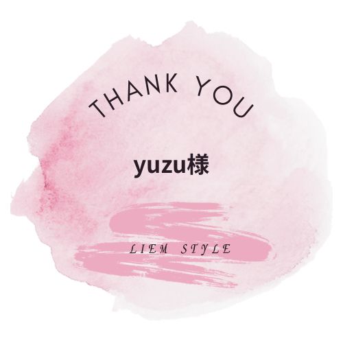 専用出品 - メルカリ