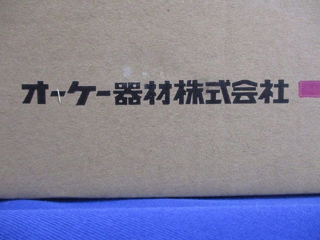 エアコン用壁面置台