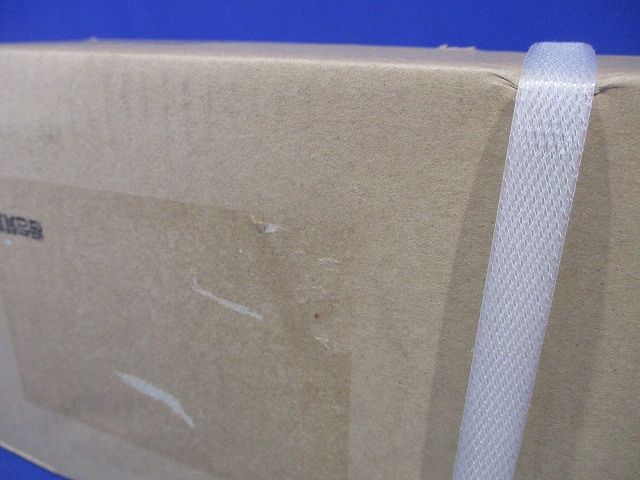 エアコン用壁面置台 塗装仕上