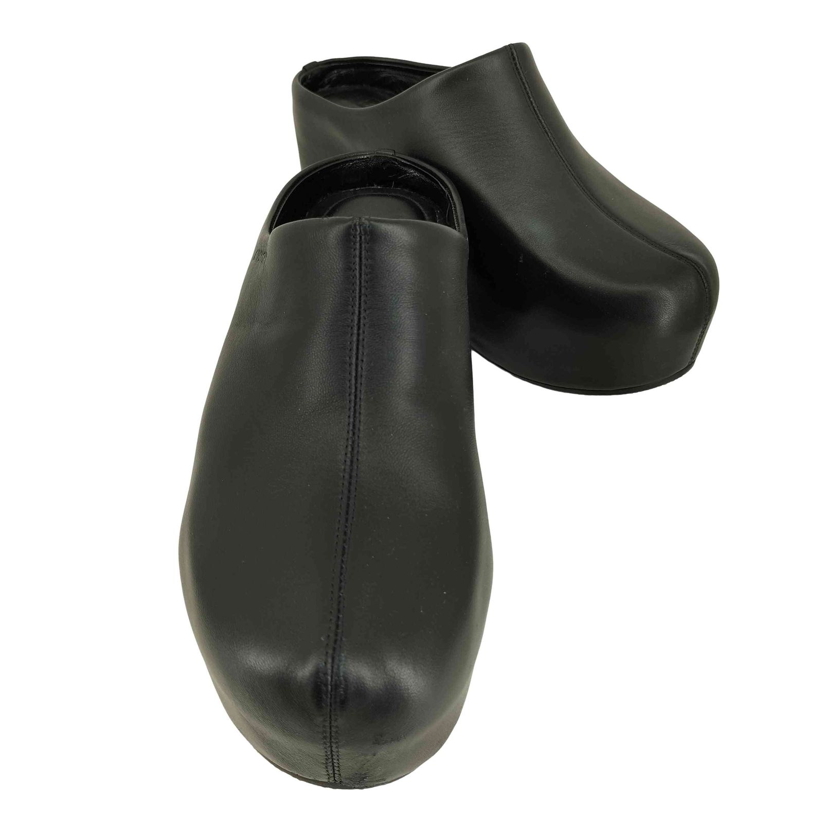 ◇自社配送限定◇デコールガーデン イタリア製 大理石『花かご少女