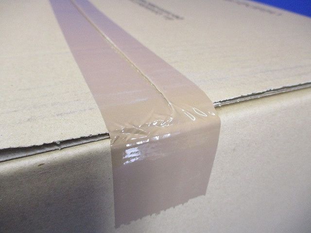 換気システム 換気システム連動形