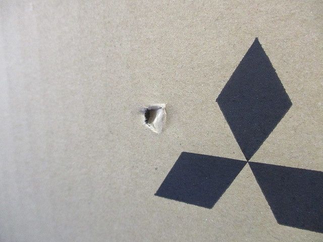  バス乾燥 暖房 換気システム 換気システム連動形 セパレートタイプ WD 電設資材 材料 資材