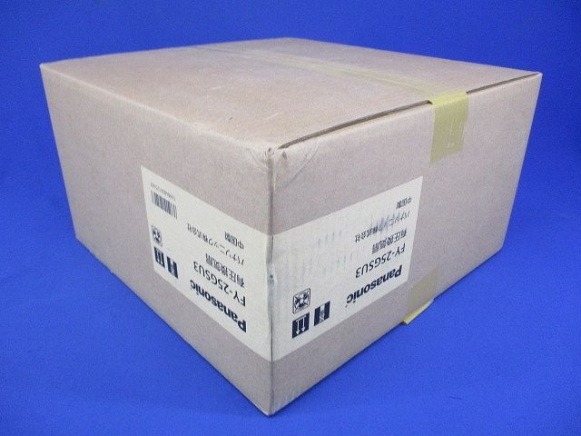 有圧換気扇 ホワイト