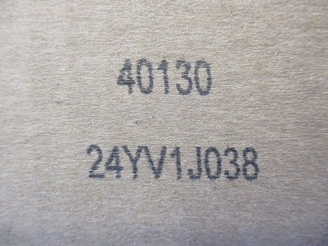  有圧換気扇 ホワイト FY 25 GSU 3 電設資材 材料 資材