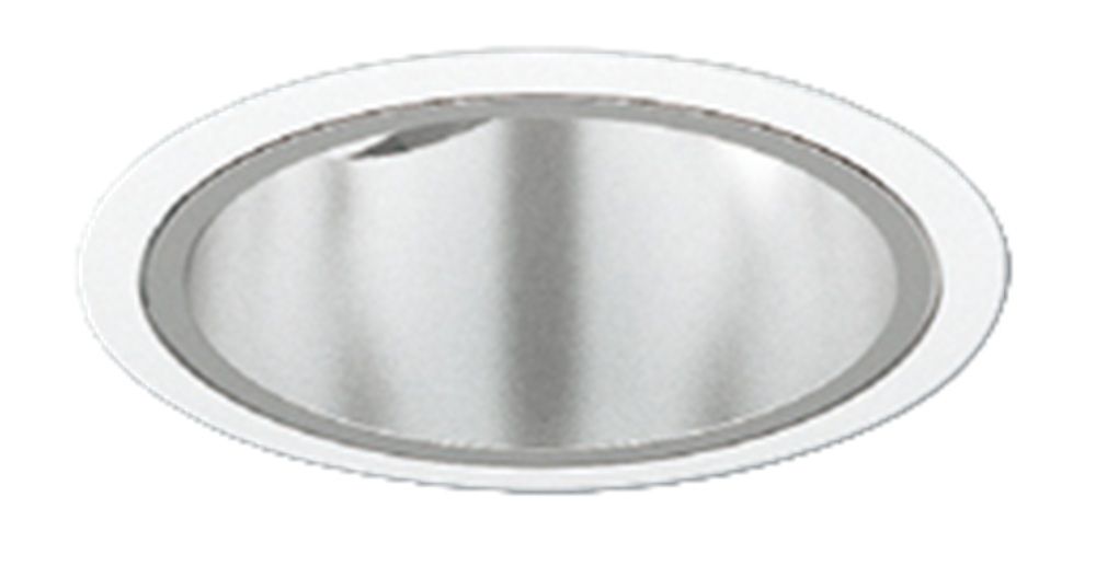 LEDユニバーサルダウンライト φ100 3500 K 温白色 電源別売