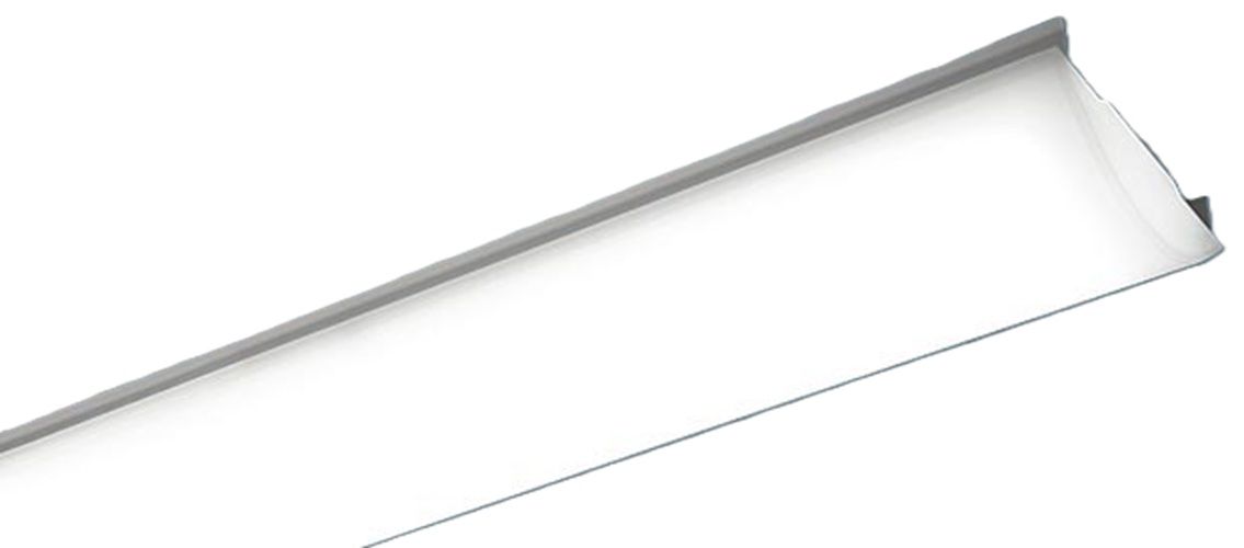 狩野探幽 三幅対 観音山水図 共箱のみ 鑑定書付き