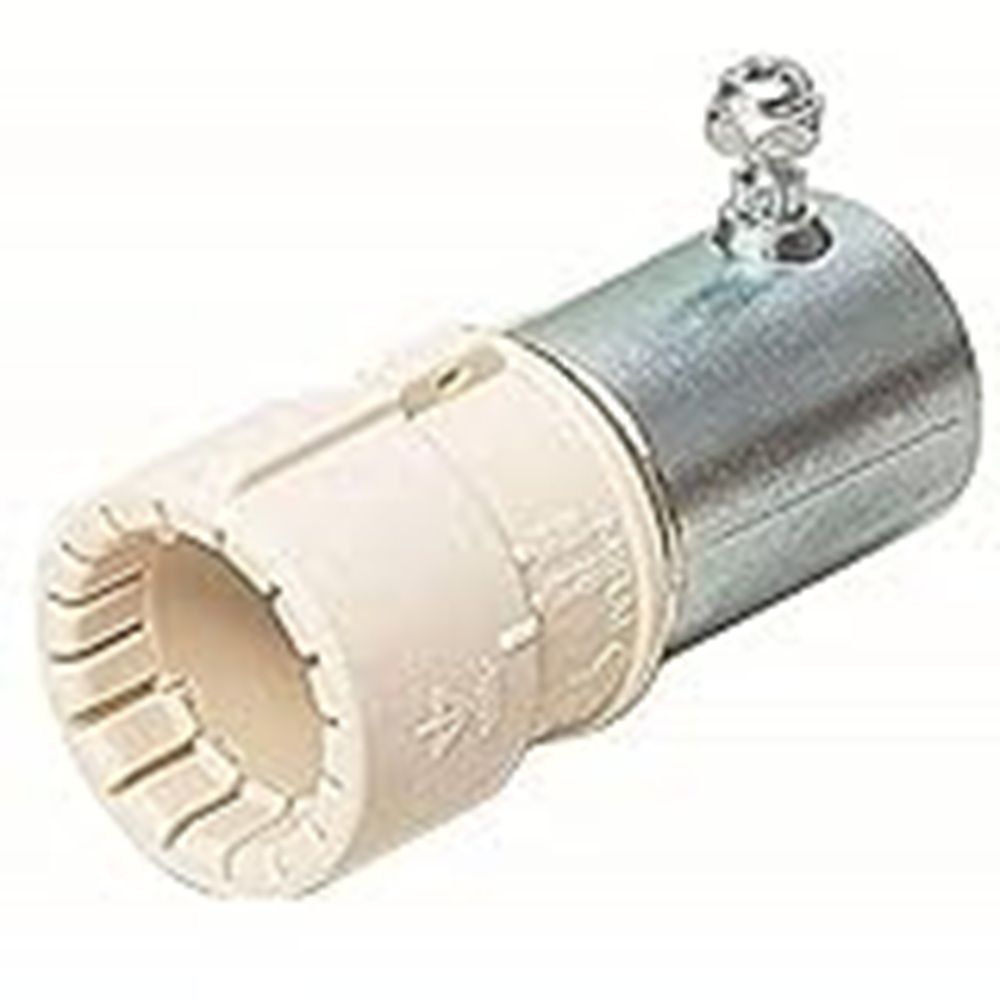 ゆかゆか☆さんさんきらきら(サイン入り) sp ゆかゆか☆さんさん