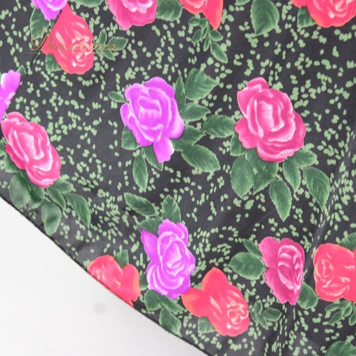 オールシーズン