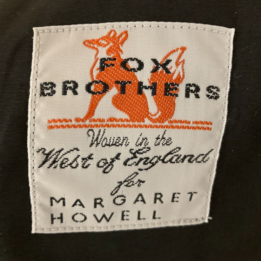 サイズ1 カーキ