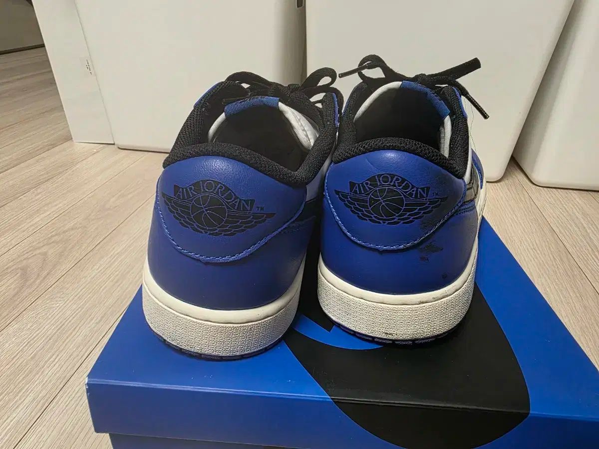 エア ジョーダン