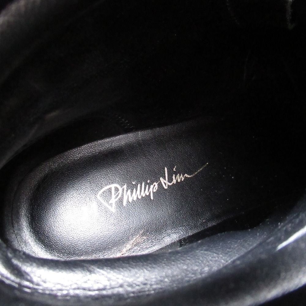 レディース 古着