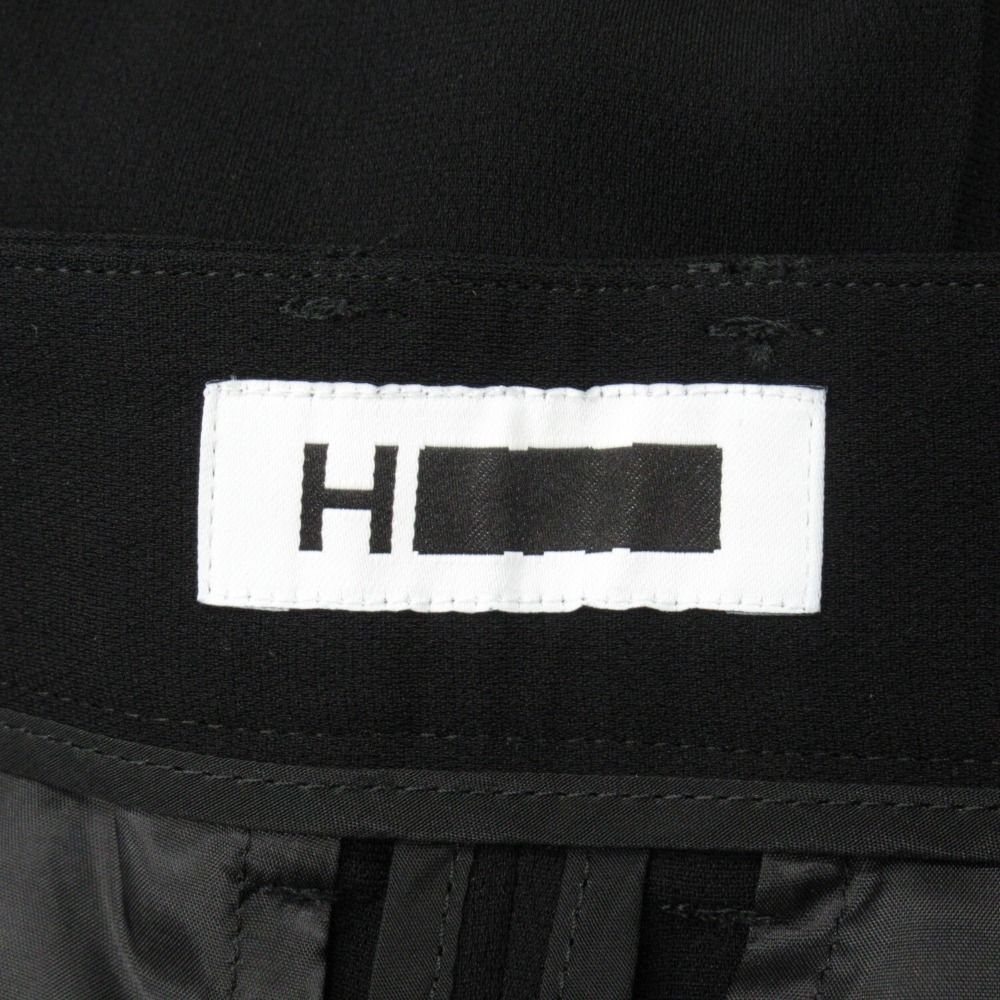 ショート パンツ