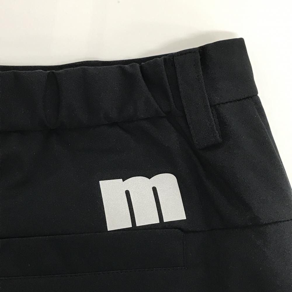 マンシングウェア MUNSINGWEAR 防風ストレッチ中わたパンツ リュクスエイケイエムプラス LUXEAKMPLUS ゴルフ Munsingwear（ジャケット&frasl;アウター）のフリマアイテム一覧 中わたアウター NAVI Munsingwear HEAT SHELL ARTECH 中綿サイドロゴ 中綿 サイズ