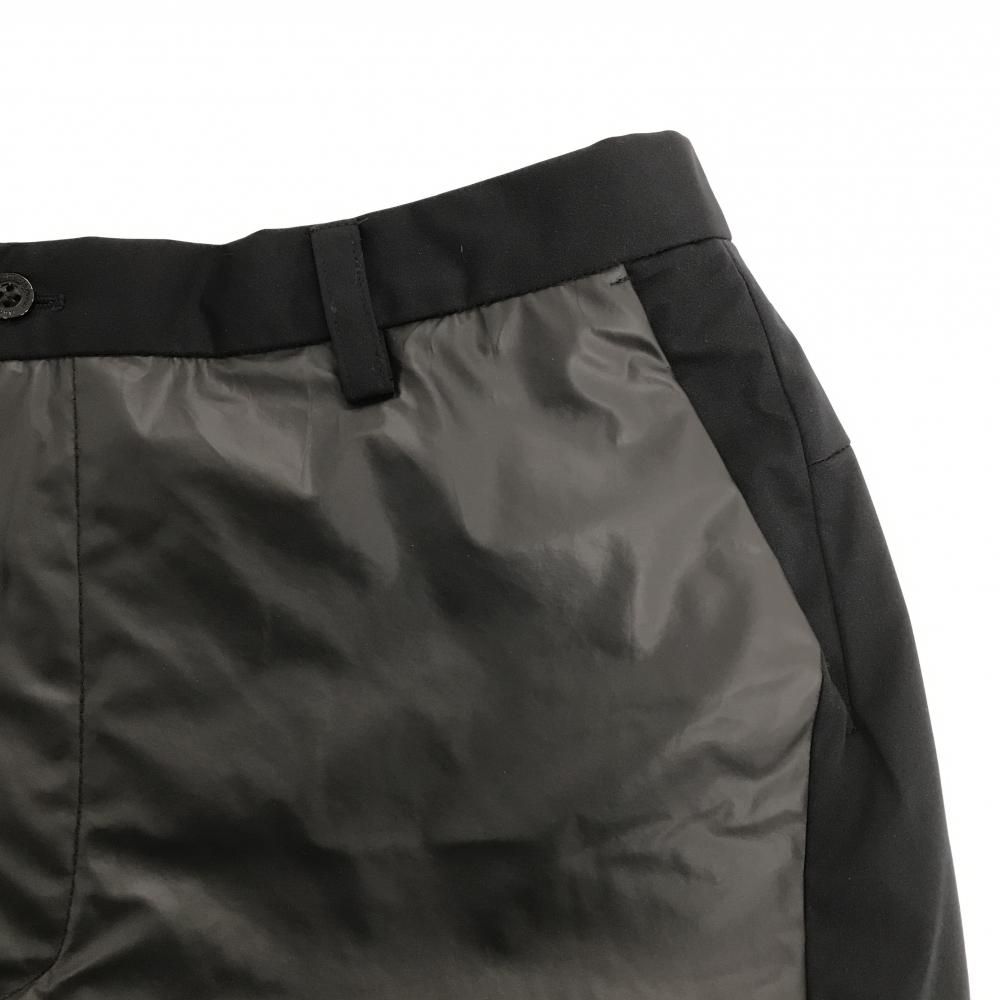 マンシングウェア MUNSINGWEAR 防風ストレッチ中わたパンツ リュクスエイケイエムプラス LUXEAKMPLUS ゴルフ Munsingwear（ジャケット&frasl;アウター）のフリマアイテム一覧 中わたアウター NAVI Munsingwear HEAT SHELL ARTECH 中綿サイドロゴ 中綿 サイズ