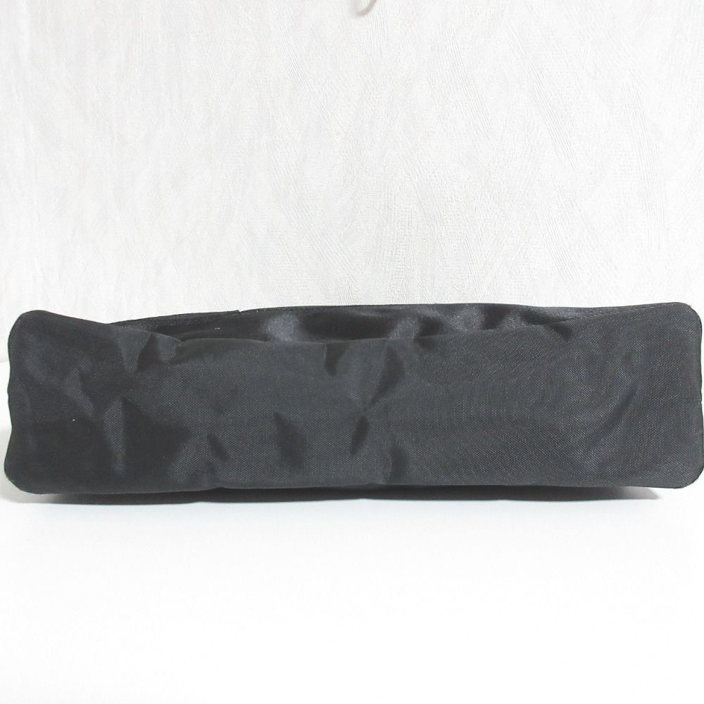  PORTER ポーター ネットワーク ハンドバッグ トートバッグ ブラック メンズ レディース 古着 トートバッグ バッグ