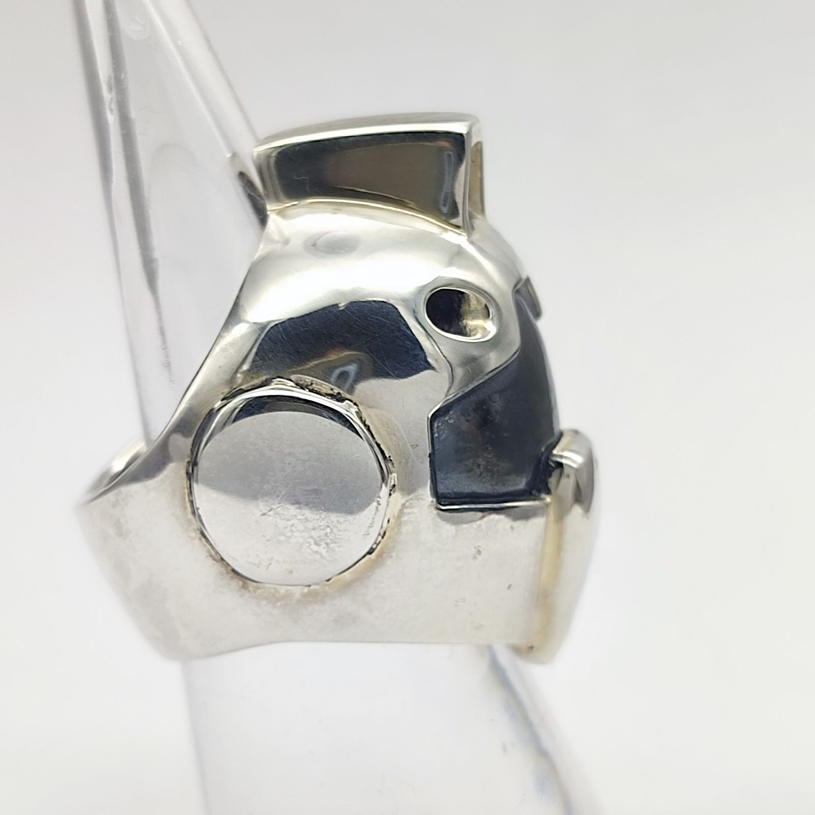 ガンダムリング