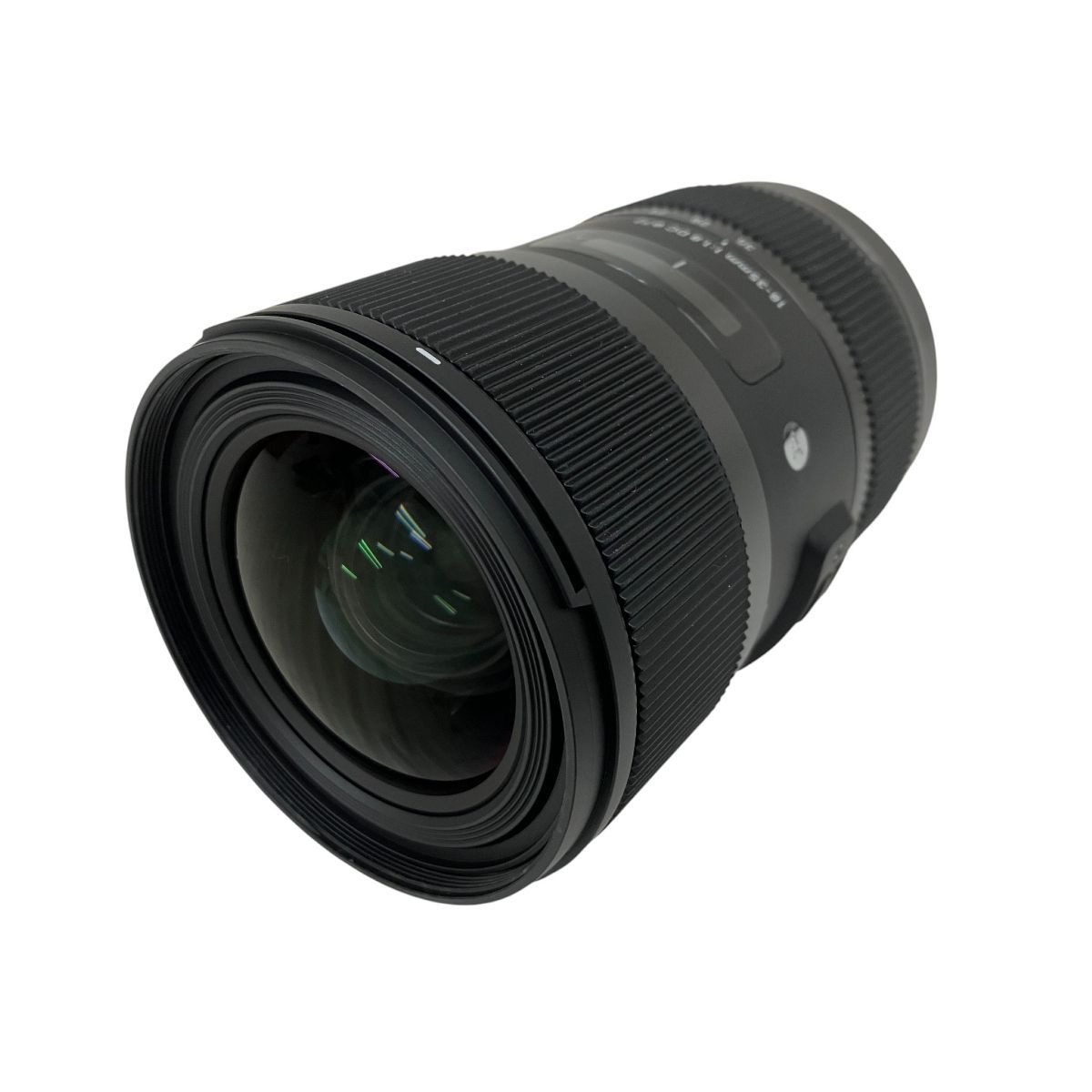 air819woman様専用 Nikon AF-S 18-200mm VR Amazon.co.jp: Nikon AF-S