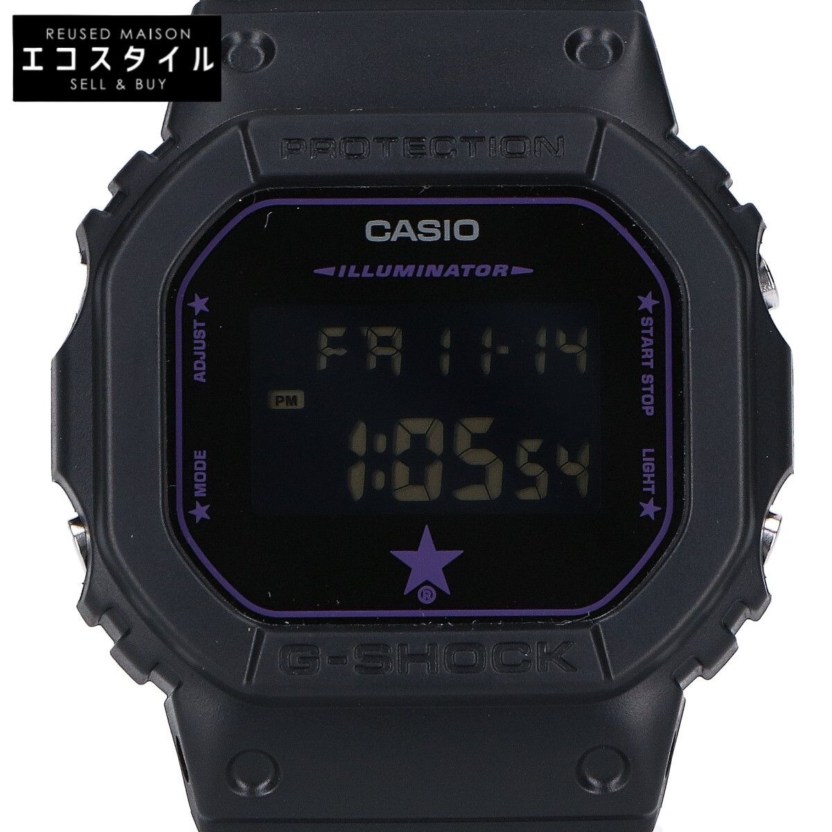 パール ルース 南洋真珠 黒蝶ケシ 6mm 変形フラット 15pcs オンライン