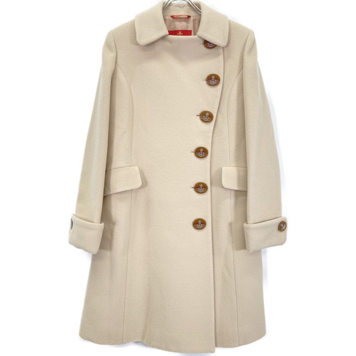 VivienneWestwoodRedLabel ヴィヴィアンウエストウッドレッドレーベル