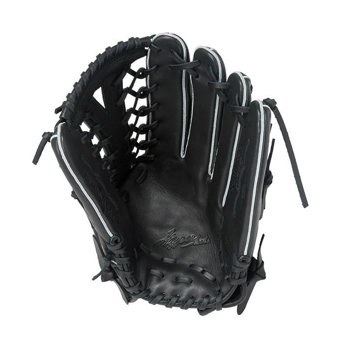野球グラブ グローブ