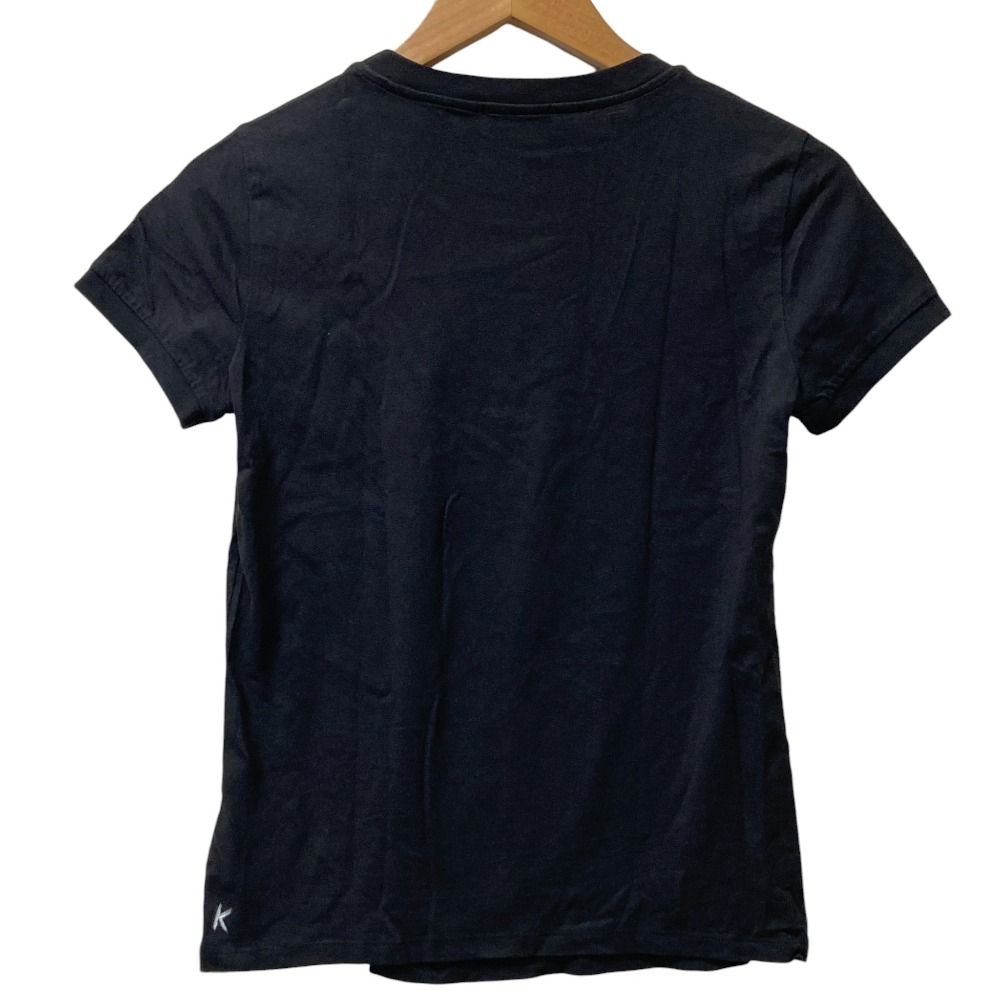 レディース 古着