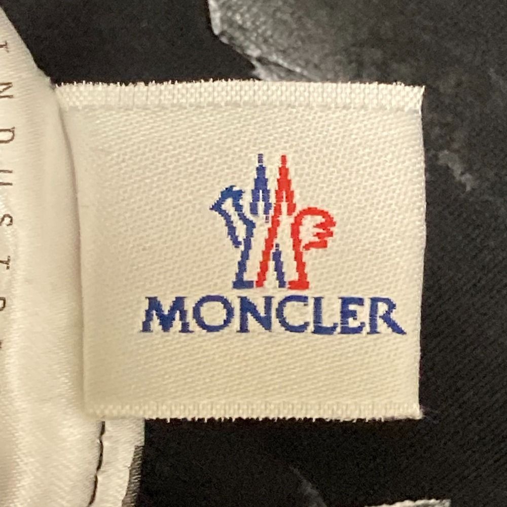 サイズS ブラック