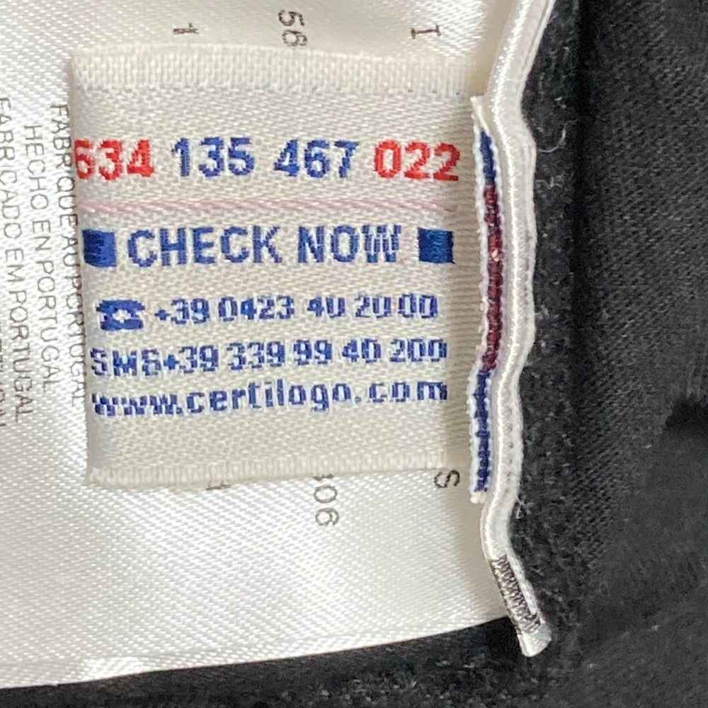 MONCLER モンクレール